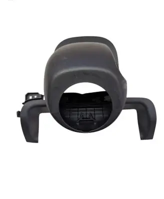 Hyundai Tucson IV NX4 Steering wheel column trim 84852N7100NNB 84830N7800NNB