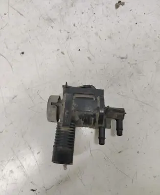 Ford Galaxy Turbo solenoid valve 1J0906283C