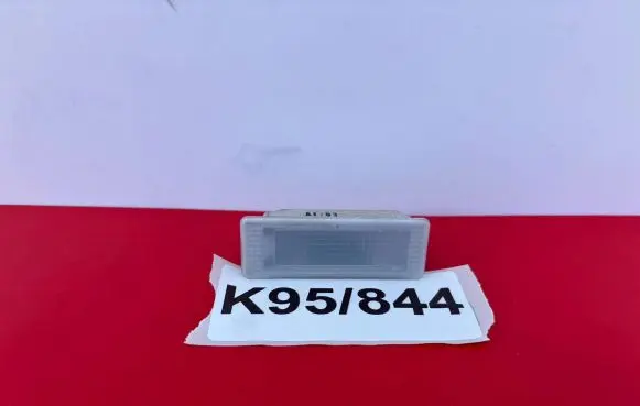 BMW 1 E81 E87 Other interior part 6972605