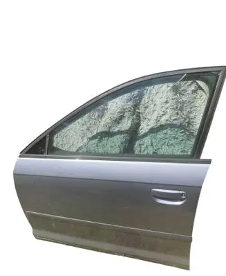 Audi A3 S3 8V Front door