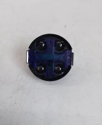 Mercedes-Benz C W204 Rain sensor A2049017801