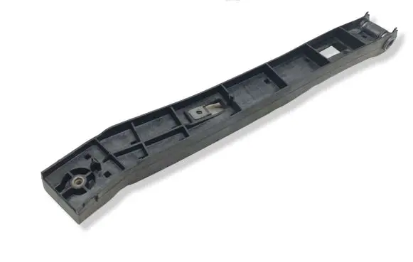 Renault Clio V Radiator mount bracket 625B59050R