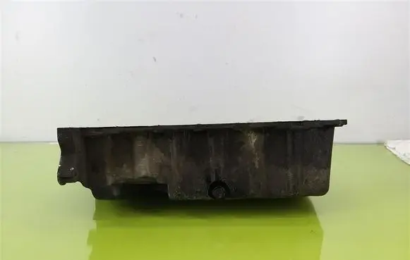 Skoda Octavia Mk4 Oil sump 038163603N