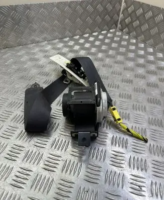 Honda CR-V Front seatbelt 81450T1GE0 A81450T1GE0