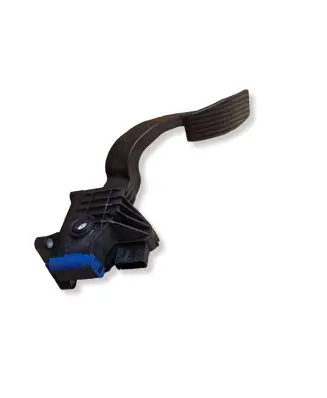 Opel Corsa E Accelerator throttle pedal 13305806 B720