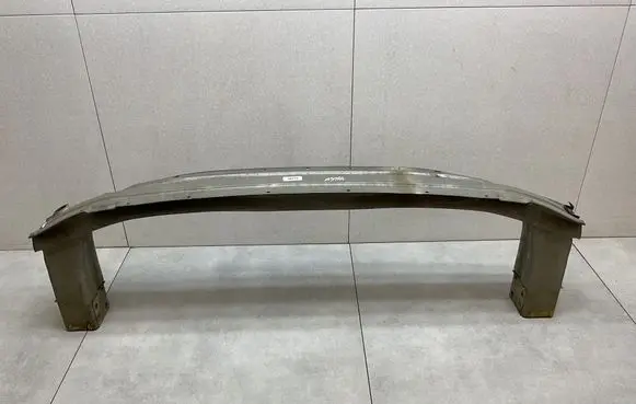 Opel Astra K Front bumper cross member 39035155