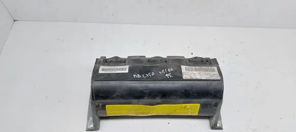 Mercedes-Benz C W202 Passenger airbag 2028600705