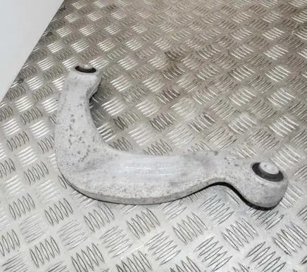 Audi A6 S6 C7 4G Rear upper control arm/wishbone 8K0505323H