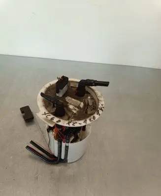 Volvo XC60 In-tank fuel pump 31274669 0580204023 W302850