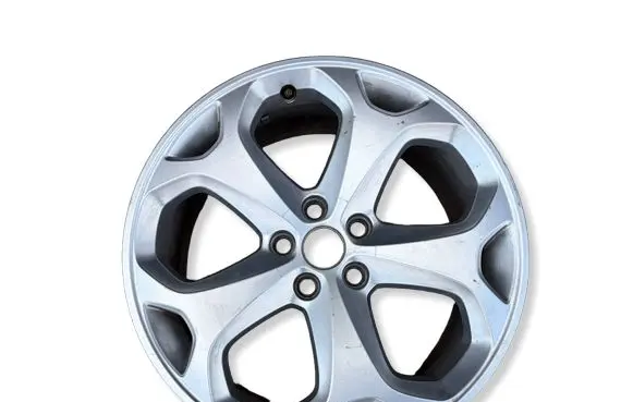 Ford S-MAX R18 alloy rim BS7J1007FA