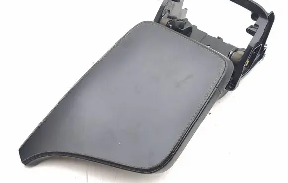Volvo S90, V90 Armrest 31420995 AEA3C