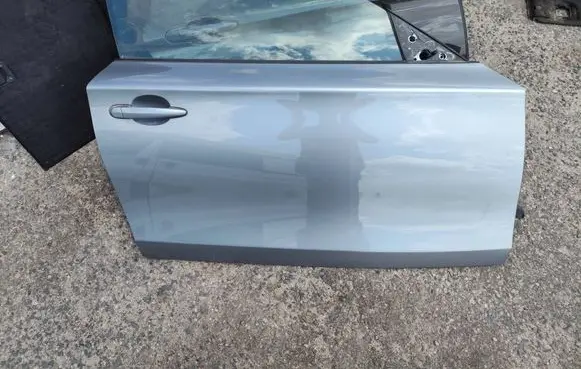 BMW 1 E82 E88 Door (2 Door Coupe) 214523124123