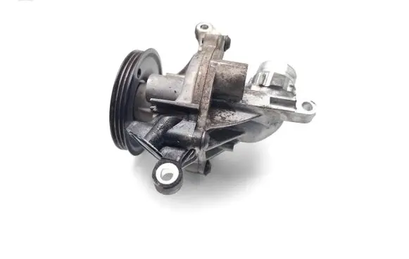 Volvo XC90 Water pump 32252284