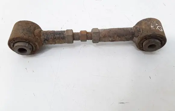 Mazda 6 Rear traction arm rod 