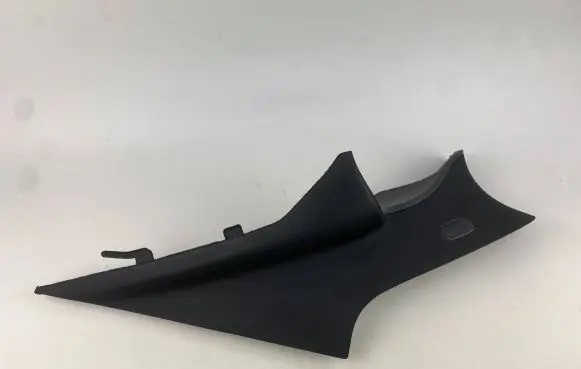 Mercedes-Benz CLA C118 X118 (C) pillar trim A1186900700