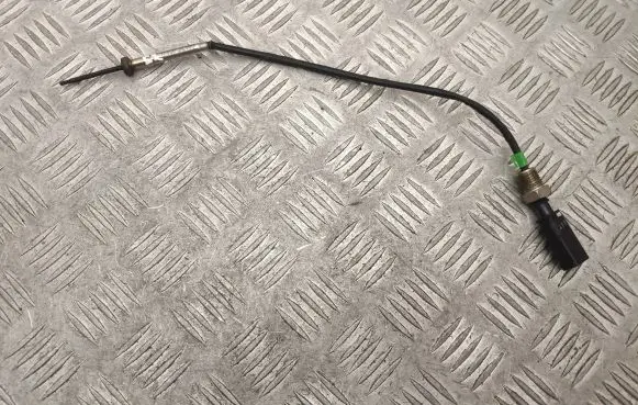 Audi A4 Allroad B8 Oil temperature sensor 03L906088FH