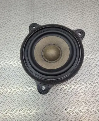 Volkswagen Golf VIII Panel speaker 5H0035415A