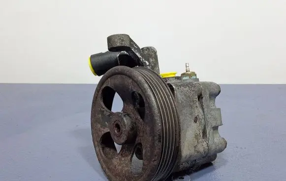 Subaru Legacy Power steering pump 34401AE001