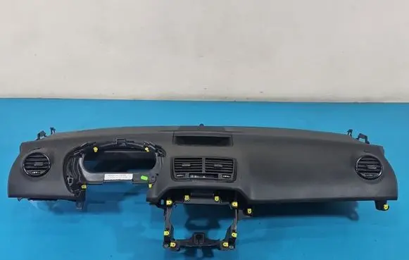 Opel Meriva B Dashboard IMPRK1553622