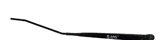 Citroen C3 Picasso Front wiper blade arm 9673853680