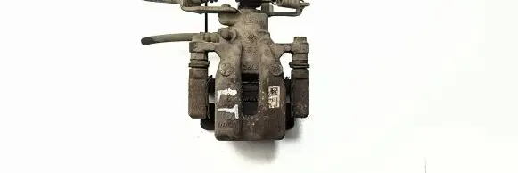 Fiat Tipo Rear brake caliper 00520594730