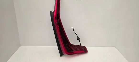KIA Niro Rear/tail lights 92402AT 92402AT000