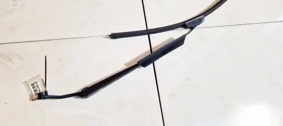 Mazda 2 Front wiper blade arm