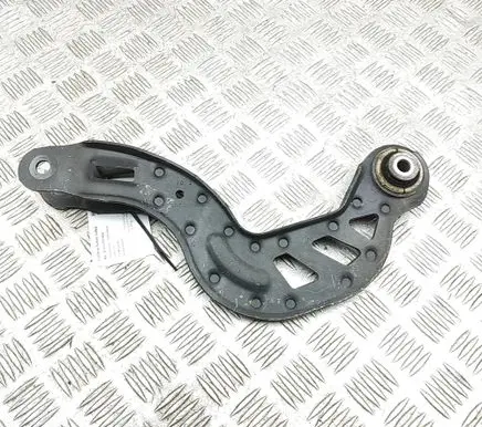 Mercedes-Benz CLA C117 X117 W117 Rear upper control arm/wishbone A2463501006