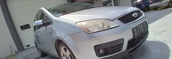 Ford C-MAX I Fender