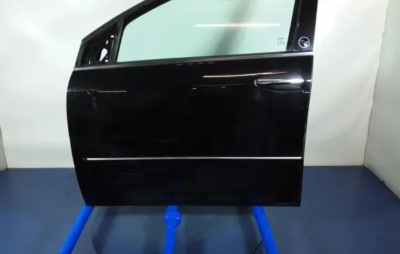 Fiat Croma Front door