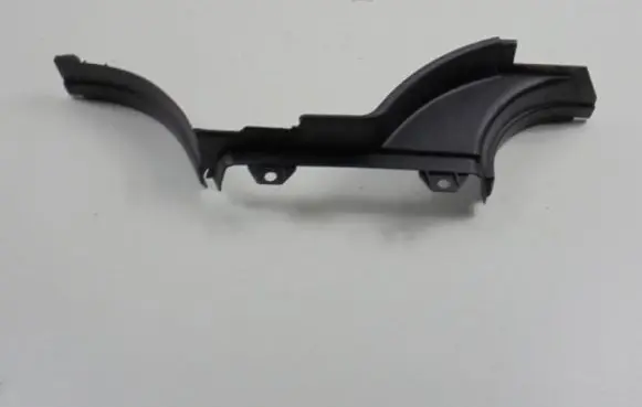 Land Rover Range Rover Sport L320 Other sill/pillar trim element 