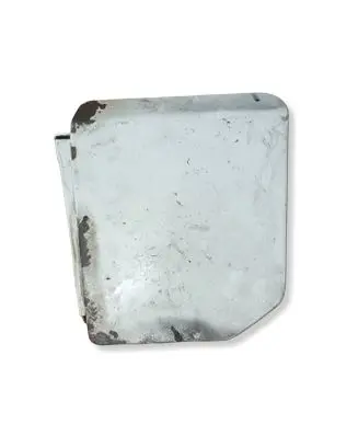 Volkswagen Transporter - Caravelle T4 Fuel tank cap 701809905