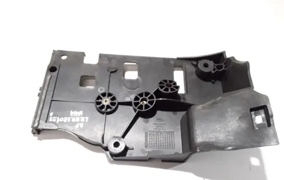 Land Rover Range Rover Sport L320 Battery tray DWM500031
