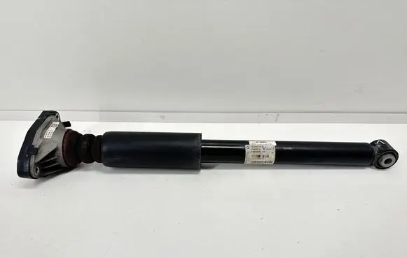 Mini Cooper Countryman F60 Rear shock absorber/damper 6867478 6884550