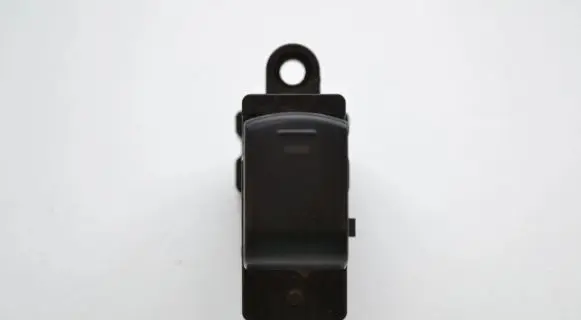 Nissan NP300 Electric window control switch 25411EA003
