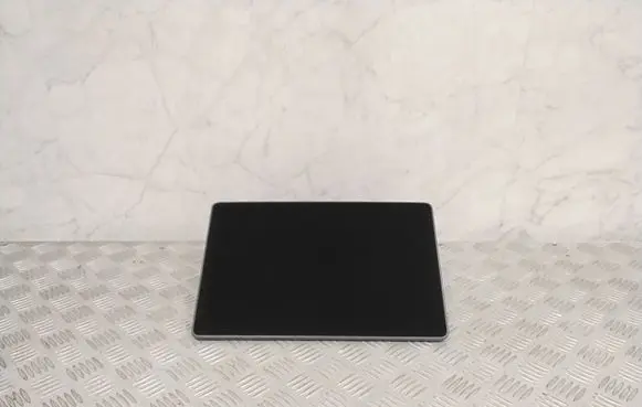 Tesla Model 3 Screen/display/small screen 2378211X