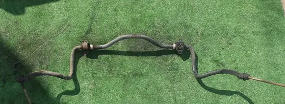 Toyota Avensis T250 Front anti-roll bar/sway bar