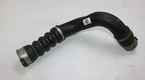 BMW X1 F48 F49 Intercooler hose/pipe 8585294 11279414