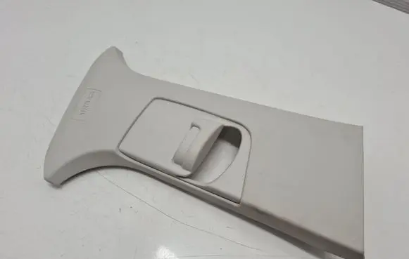 Ford Focus Seat belt trim BM51A24582A