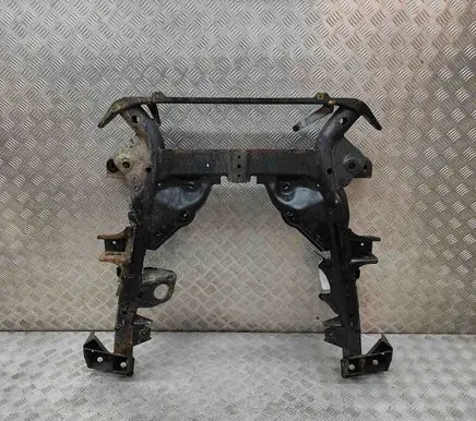BMW X3 E83 Front subframe 3412097