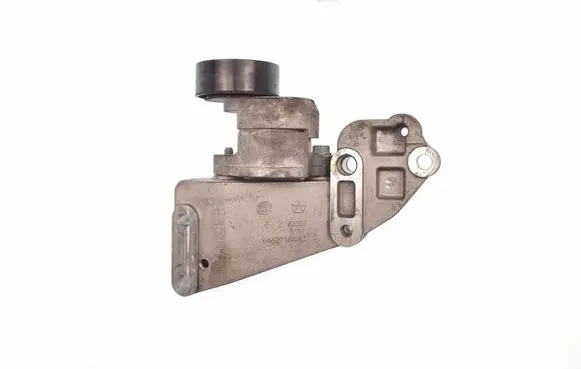 Chrysler 200 Alternator belt tensioner 04627154AC 08T150822218B