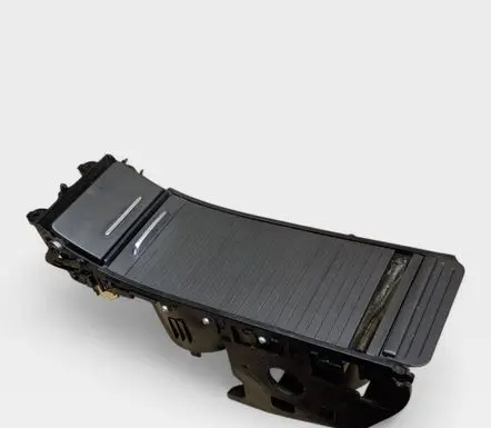 Land Rover Range Rover Sport L320 Cup holder front CH32061A78A 44647M
