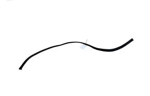 Mercedes-Benz E W213 Engine compartment rubber A2138870098