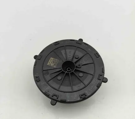 Volkswagen Polo VI Wing mirror control module 2G0959578B