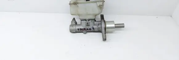 Volkswagen Touran I Master brake cylinder 1K1611301