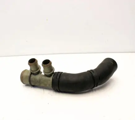 Jaguar XK - XKR Engine coolant pipe/hose 922173