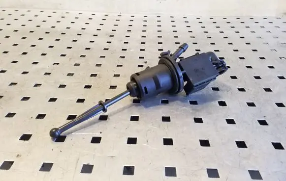 Skoda Yeti (5L) Clutch master cylinder 1K0721388T