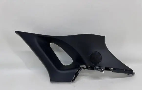 Mazda CX-30 (D)pillar trim (top) DFR768250