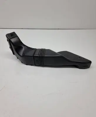 Jaguar F-Pace Air intake duct part HK839A675BB