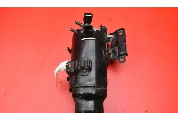 KIA Ceed Fuel filter housing 